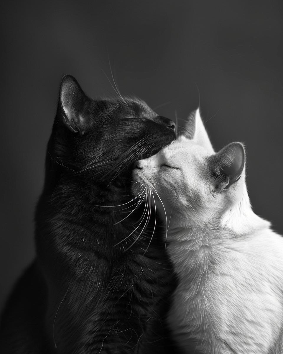 Cats