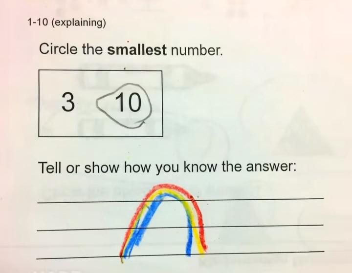 Homework
